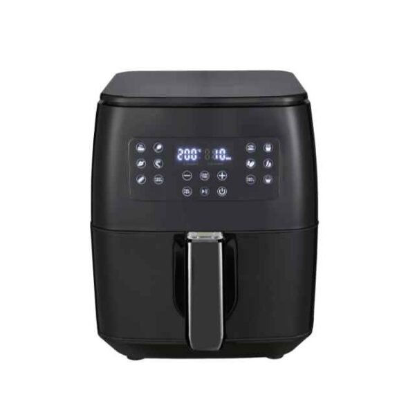 Air Fryer EAF-001