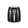 Air Fryer ELAF-05