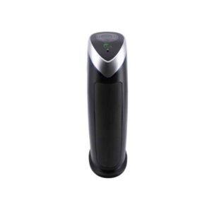 Air Purifier Digital EAP-911