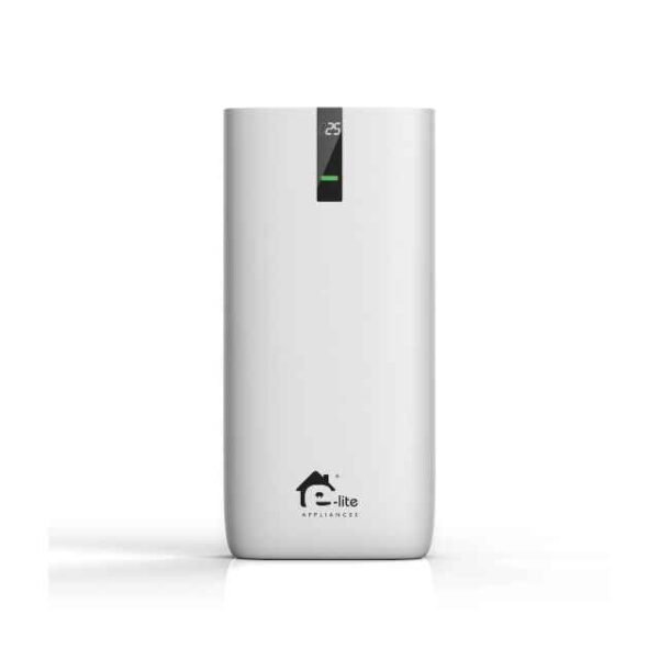Air Purifier Digital EAP-922