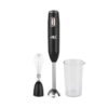 Anex 123 Hand Blender With Beater