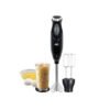 Anex 126 Hand Blender With Beater (New)