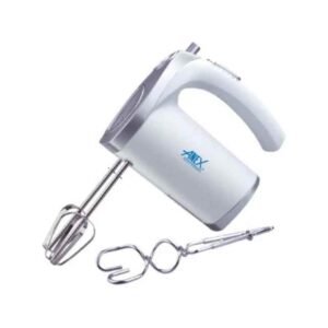 _Anex Egg Beater 390 Ex