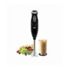 Anex Hand Blender 121