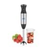 Anex Hand Blender 134