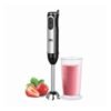 Anex Hand Blender (500 W) 201