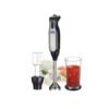 Anex Hand Blender With Beater 129
