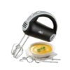 Anex Hand Mixer 392