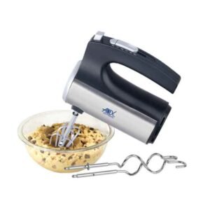 Anex Hand Mixer 399
