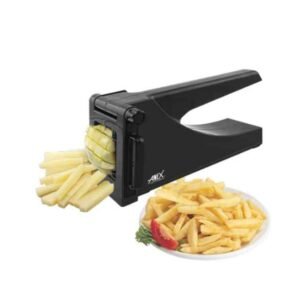 Anex Potato Cutter 04