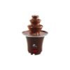 Chocolate Fountain ECF-110