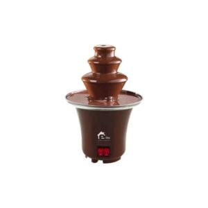 Chocolate Fountain ECF-110