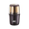 Coffee Grinder 639