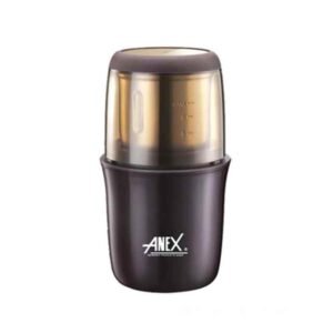 Coffee Grinder 639