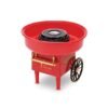 Cotton Candy Maker ECCM-702