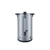 Electric Kettle 16 Liter EWK-16B