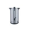 Electric Kettle 20 Liter EWK-20B