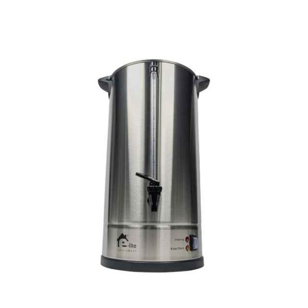 Electric Kettle 30 Liter EWK-30D