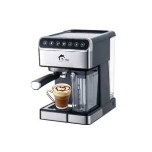 Espresso Machine EEM-020