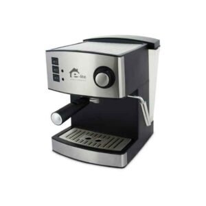 Espresso Machine ESM 122806