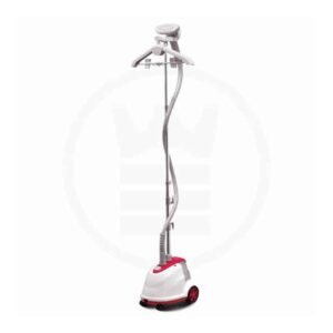 Garment Steamer 1154
