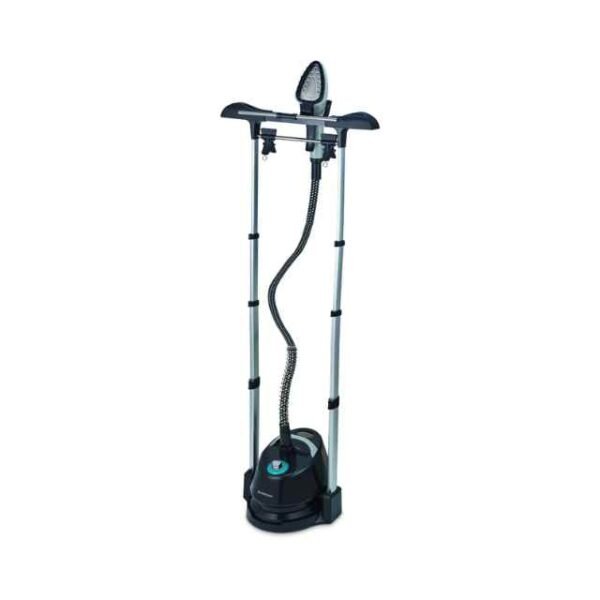 Garment Steamer 1156