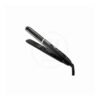 Hair Straightener 6807