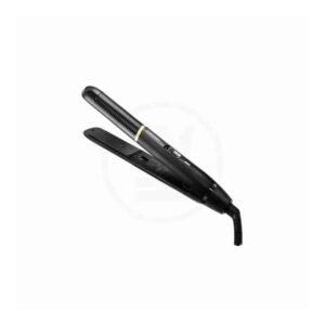 Hair Straightener 6807