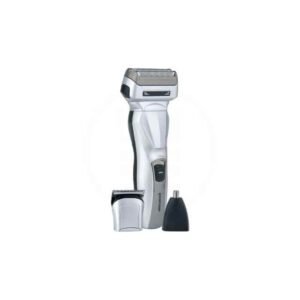 Hair clipper & trimmer 6613