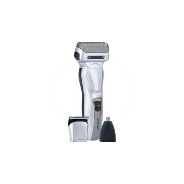 Hair clipper & trimmer 6613