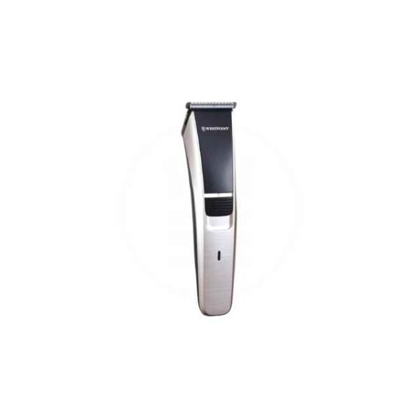 Hair clipper & trimmer 6713