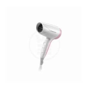 Hair dryer 6201 (1000 watts)