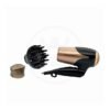 Hair dryer 6270 with diffuser Commercial