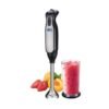 Hand Blender 128