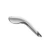 Hand Held Garment Steamer EGS-300