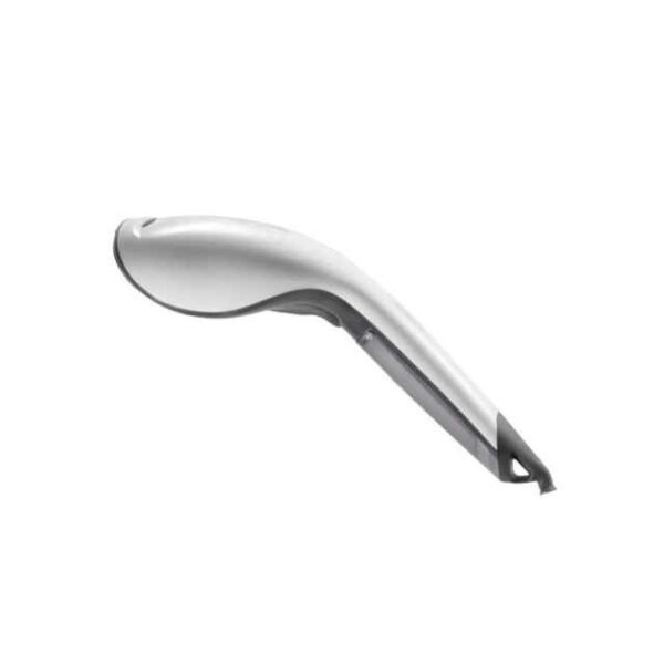 Hand Held Garment Steamer EGS-300