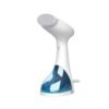 Handy Garment Steamer 1153