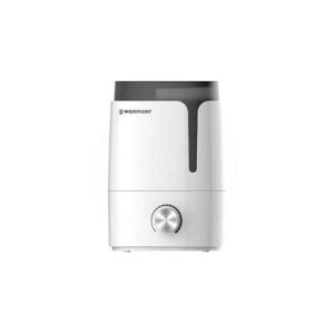 Humidifier 1201