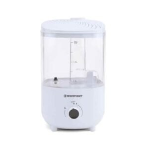 Humidifier 1203