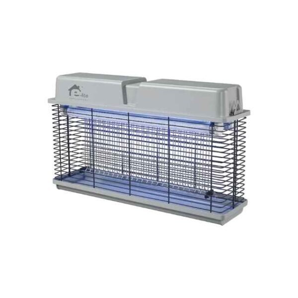 Insect Killer EIK-35S