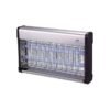 Insect Killer EIK-40
