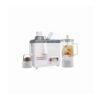 Juicer blender 8813 Power full Motor 750 watt Commercial