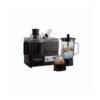 Juicer blender 8823 Power full Motor 750 watt Commercial