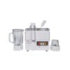 National Gold PL3OS Juicer Blender 3 In 1 1.25l Glass Jar 500W