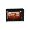 Oven Toaster ETO 221R