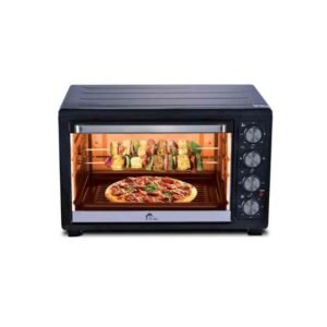 Oven Toaster ETO 453R