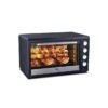 Oven Toaster ETO 653R