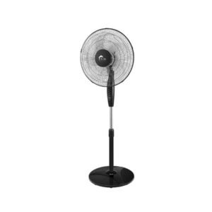 Pedestal Fan EPF-16