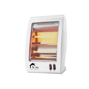 Quartz Heater EQH-80Y4