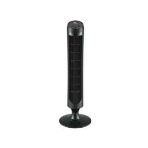 Tower Fan 33 Inches ETF-001